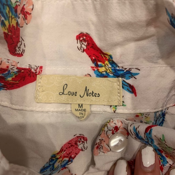 Love Notes - Picture 6 of 6